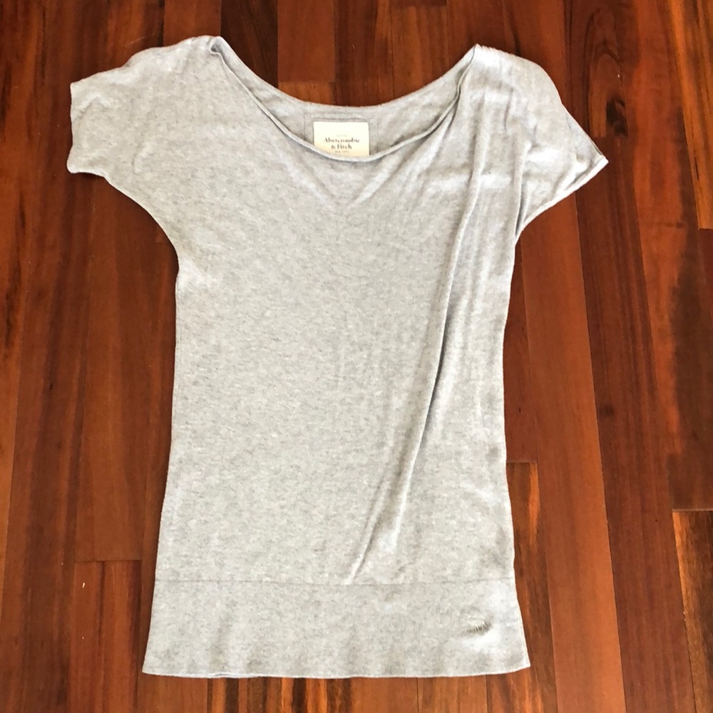 Abercrombie & Fitch Women’s Dress